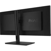 Монитор ASUS ProArt PA348CGV фото 4